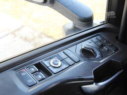 Scania R450 NGS - AUTOMATIC -2x Tank 500+700L - RETARD...