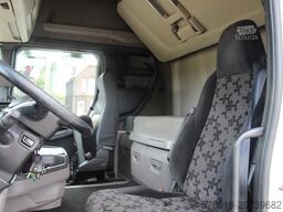 Scania R450 NGS - AUTOMATIC -2x Tank 500+700L - RETARD...