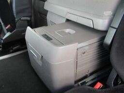 Scania R450 NGS - AUTOMATIC -2x Tank 500+700L - RETARD...