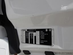 Scania R450 NGS - AUTOMATIC -2x Tank 500+700L - RETARD...