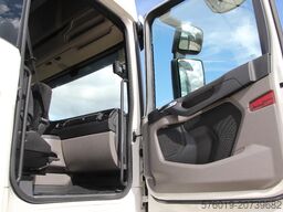 Scania R450 NGS - AUTOMATIC -2x Tank 500+700L - RETARD...
