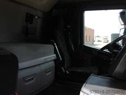 Scania R450 NGS - AUTOMATIC -2x Tank 500+700L - RETARD...