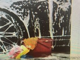 Tang Tug Marnitz TGM 91.02