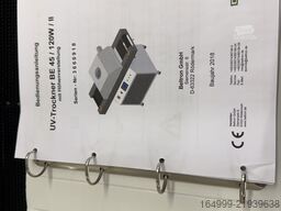 HU3A GmbH HU3A GmbH HU3A GmbH