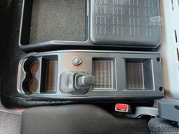 Iveco Eurocargo ML75E19/P LBW 1.000kg Kamera Spoiler