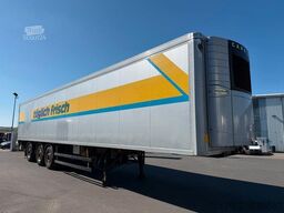 Rohr RSK/34 IV Carrier Vector 1850 LBW MBB 2.500kg