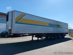 Rohr RSK/34 IV Carrier Vector 1850 LBW MBB 2.500kg