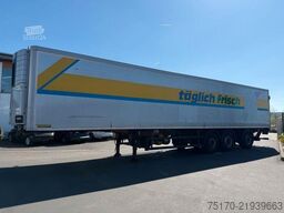 Rohr RSK/34 IV Carrier Vector 1850 LBW MBB 2.500kg