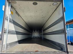 Rohr RSK/34 IV Carrier Vector 1850 LBW MBB 2.500kg