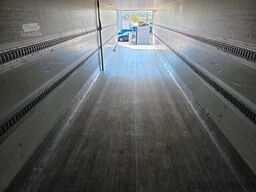 Rohr RSK/34 IV Carrier Vector 1850 LBW MBB 2.500kg