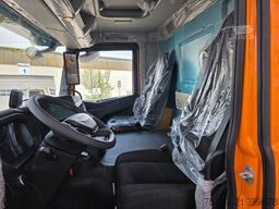 Iveco X-Way AD190X54/P Fassi F125AC.1.24 Funk AHK