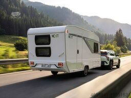 NEXT 381 - im Februar bei uns