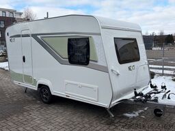 NEXT 381 - im Februar bei uns