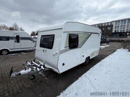 NEXT 381 - im Februar bei uns