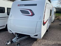 STERCKEMAN 426PE Easy 2025 - AKTIONSPREIS