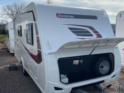 STERCKEMAN 426PE Easy 2025 - AKTIONSPREIS