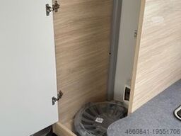 STERCKEMAN 426PE Easy 2025 - AKTIONSPREIS