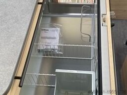 STERCKEMAN 426PE Easy 2025 - AKTIONSPREIS