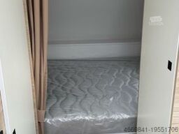 STERCKEMAN 426PE Easy 2025 - AKTIONSPREIS