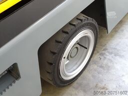 Doll Fahrzeugbau OHG Doll Fahrzeugbau OHG Doll Fahrzeugbau OHG