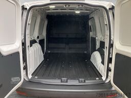 VW Caddy Maxi Cargo 2.0 TDI KLIMAANLAGE+LANE ASSIST