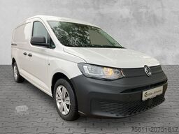 VW Caddy Maxi Cargo 2.0 TDI KLIMAANLAGE+LANE ASSIST