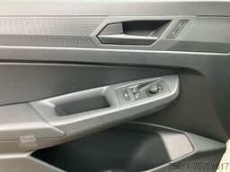 VW Caddy Maxi Cargo 2.0 TDI KLIMAANLAGE+LANE ASSIST