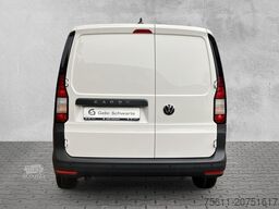 VW Caddy Maxi Cargo 2.0 TDI KLIMAANLAGE+LANE ASSIST