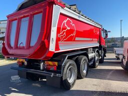 IVECO T-WAY 540