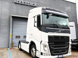 VOLVO FH13 460