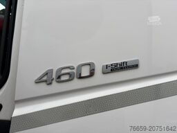 VOLVO FH13 460