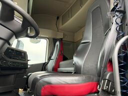 VOLVO FH13 460