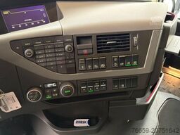 VOLVO FH13 460