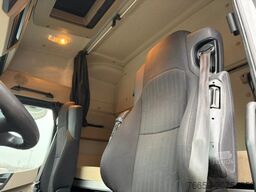 MERCEDES-BENZ Actros 1845 LS