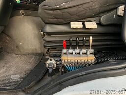 VOLVO VOLVO FM12 420 SCARRABILE 6X2