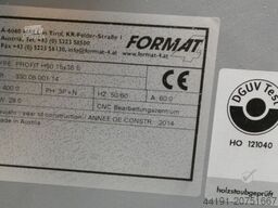 RG Waalwijk B.V. RG Waalwijk B.V. RG Waalwijk B.V.