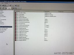 Technik Center Alpen GmbH Technik Center Alpen GmbH Technik Center Alpen GmbH