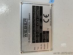 Hermann R+S Hermann R+S Hermann R+S