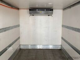 IVECO IVECO Daily 70C18A TK-Koffer / LBW