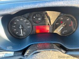 IVECO IVECO Daily 70C18A TK-Koffer / LBW