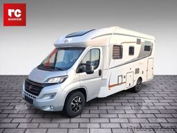 BÜRSTNER Lyseo TD Harmony Line IT 690 G