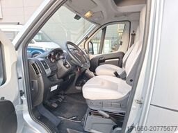 BÜRSTNER Lyseo TD Harmony Line IT 690 G