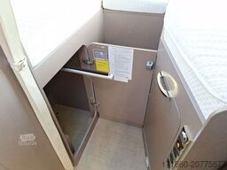 BÜRSTNER Lyseo TD Harmony Line IT 690 G