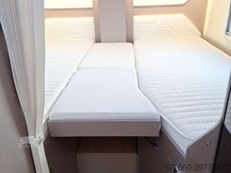 BÜRSTNER Lyseo TD Harmony Line IT 690 G