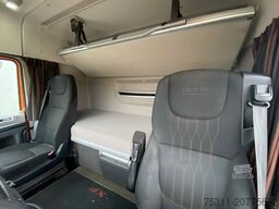 DAF XF 450 | Space Cab*Hydraulik*Tempomat*Navi*Klima