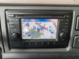 DAF XF 450 | Space Cab*Hydraulik*Tempomat*Navi*Klima