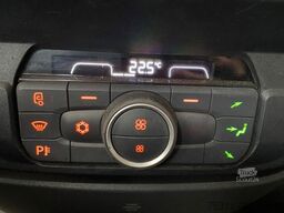 DAF XF 450 | Space Cab*Hydraulik*Tempomat*Navi*Klima