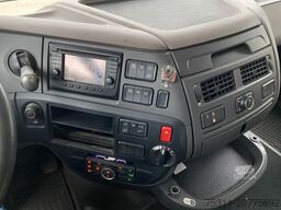 DAF XF 450 | Space Cab*Hydraulik*Tempomat*Navi*Klima