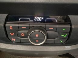 DAF XF 450 | Space Cab*Hydraulik*Navi*AC*Spur-Assist