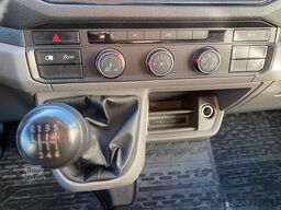 MAN TGE 3.140 4x2| Front Assist*Kamera*3x Sitze*Navi